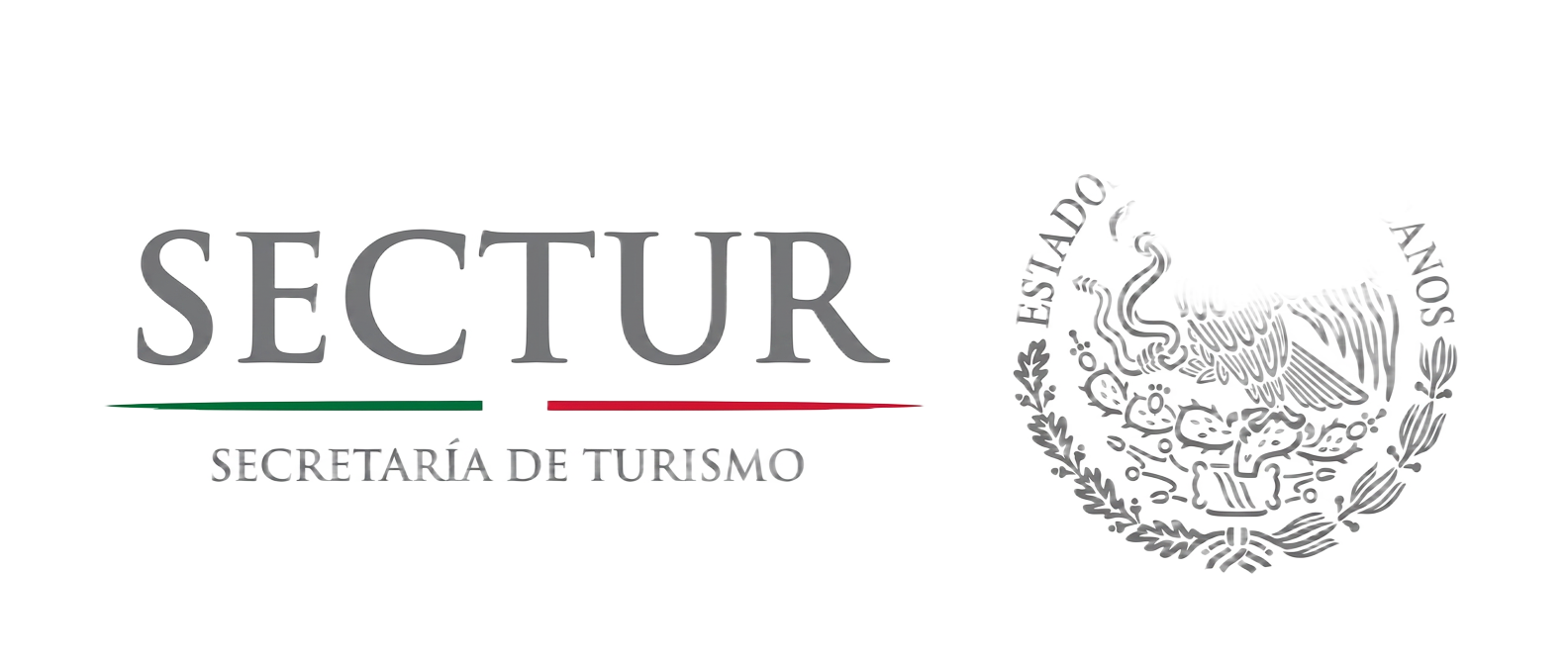 SECTUR — Secretaría de Turismo