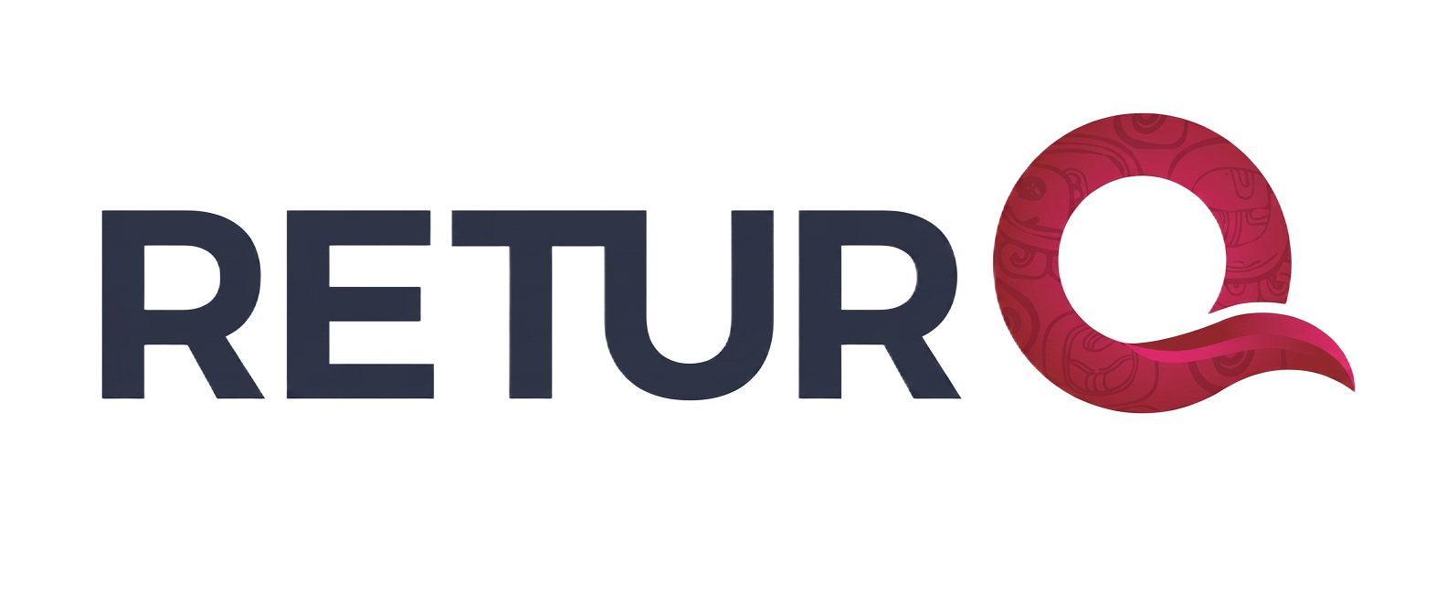 RETURQ — Registro Estatal de Turismo de Quintana Roo