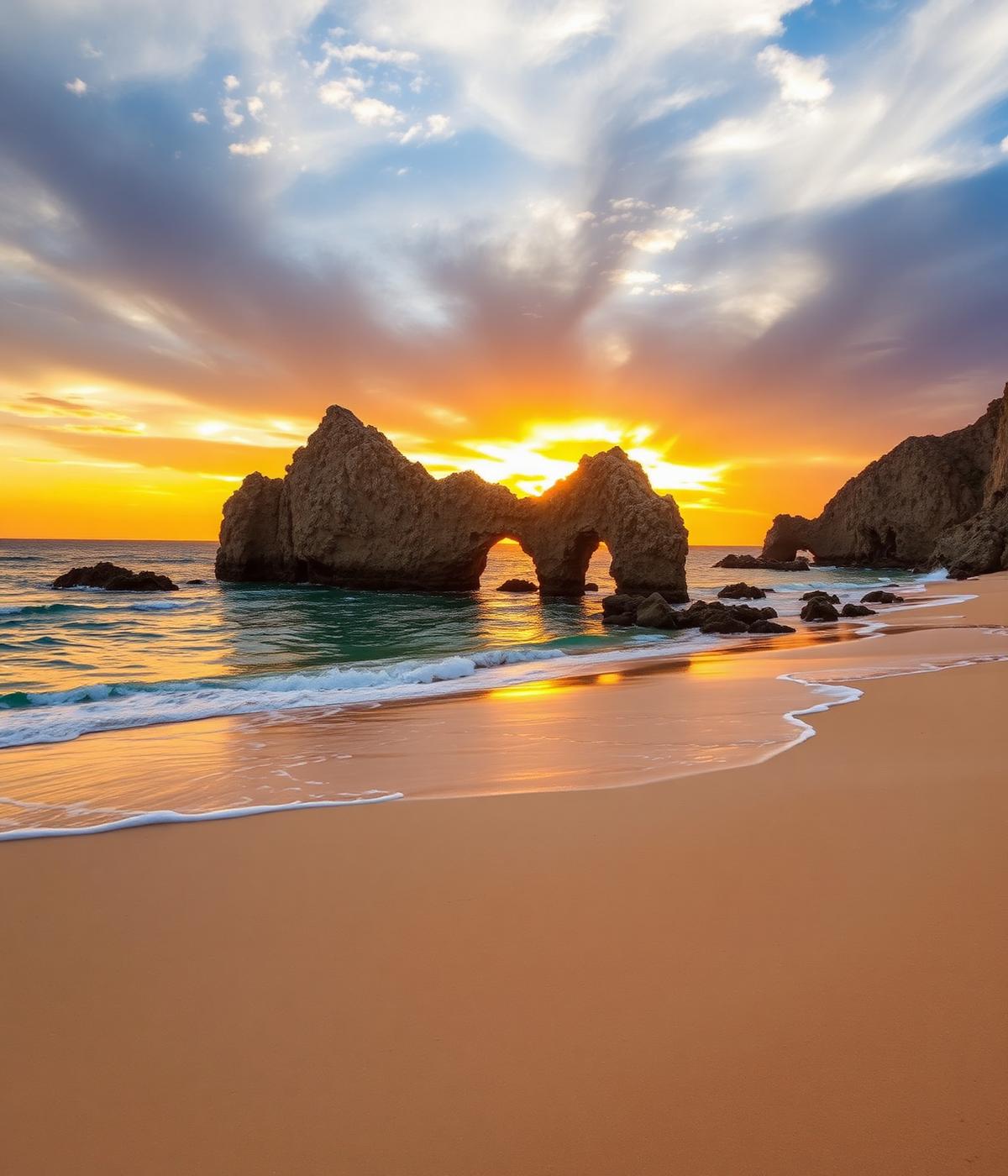 Los Cabos