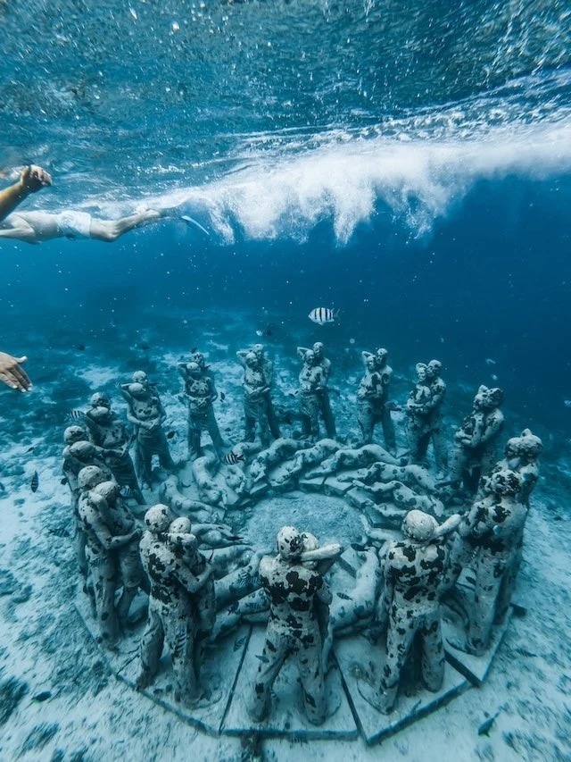 Isla Mujeres