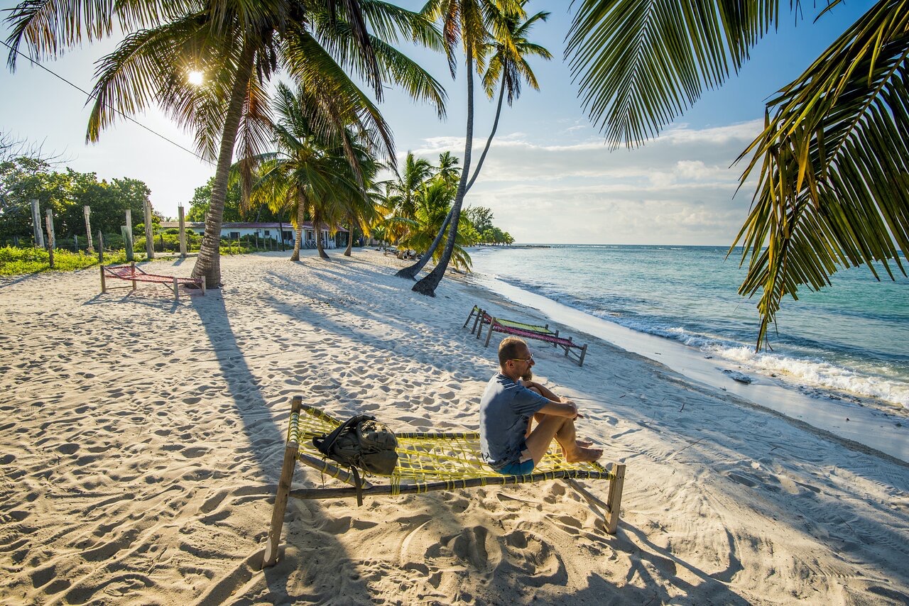 Punta Cana