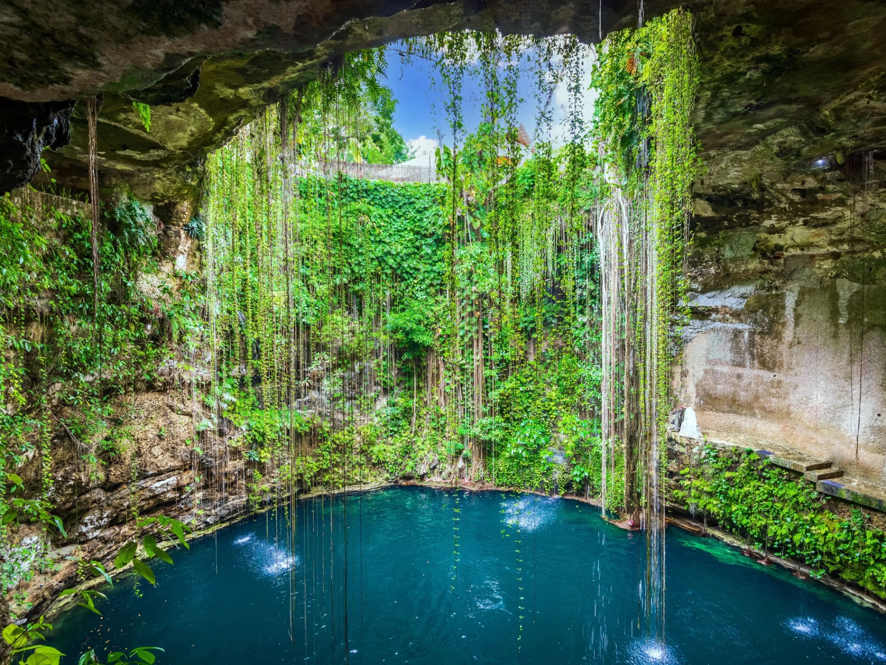 Riviera Maya