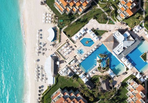 WhatsApp Image 2026-01-09 at 1.14.58 PM