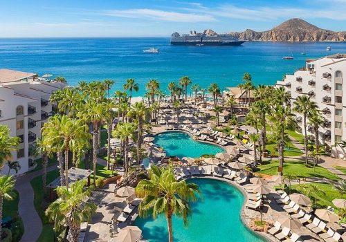 WhatsApp Image 2026-01-09 at 1.45.14 PM (2)